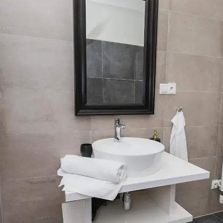 Háje - V Srdci Tatier Vysoké Tatry