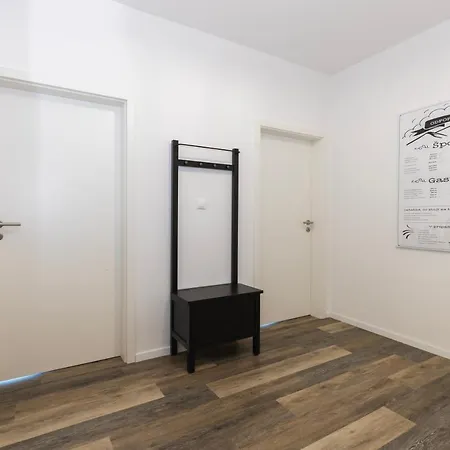 Háje - V Srdci Tatier *