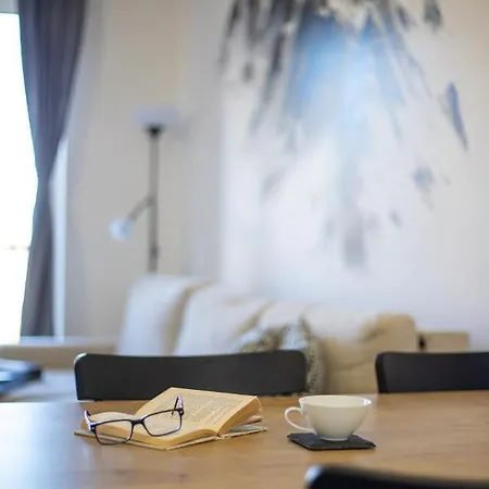 Haje - V Srdci Tatier *