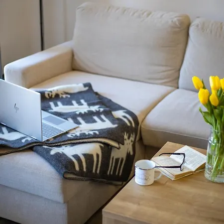 Haje - V Srdci Tatier * Vysoké Tatry