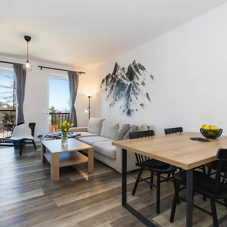 Háje - V Srdci Tatier *