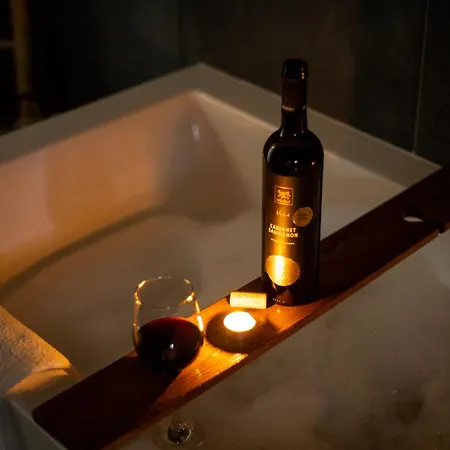 Háje - V Srdci Tatier *