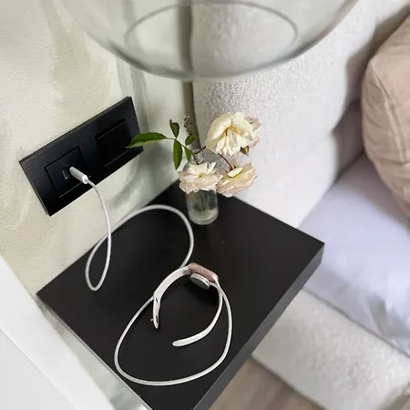 Haje - V Srdci Tatier